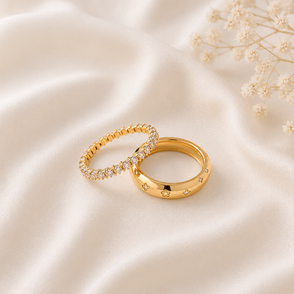 Rings