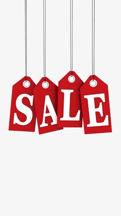 DISCOUNTS%%