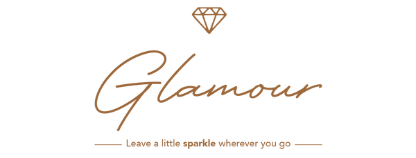 Glamour bahrain