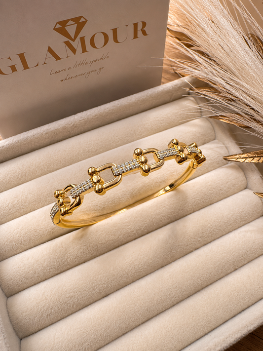 TIFFANY and co COLOR BRACELET